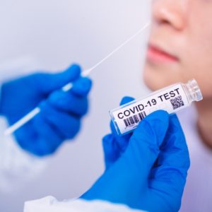 coronavirus test g 1249961211 300x300 - Детский ПЦР тест - результат готовится до 12 часов